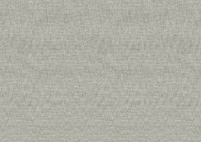 Pescara Voile, Fossil Grey - Roman Blind - Image 7